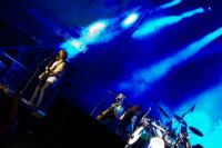  Foto: Gerald Langer